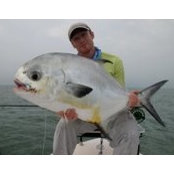 Adam Debruin's photo