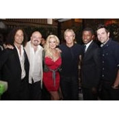 Katie Cazorla's photo