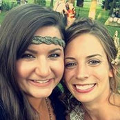 Alexis Dicke's photo