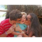 Vera Lúcia Chaves's photo