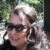 Laurie Graeber's photo