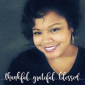 Tina Henson's photo