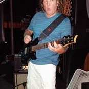 Dave Lange's photo