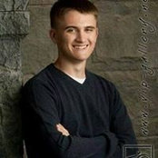 Cameron Leinens foto