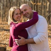 Danielle Busta's photo