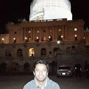 Mateen Ls foto