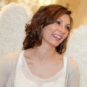 Madeleine Wandeler's photo