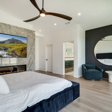 Complete Home Transformation with Room Additions and Custom Upgrades