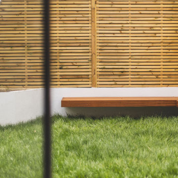 Elborough Street SW18 5DS