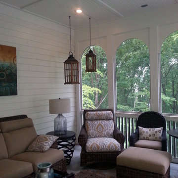 Windam Residence-Italianate-2015