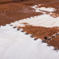 Square Rugs - Area Rugs