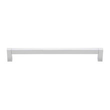 Cabinet Hardware Order