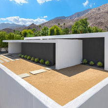 House 2