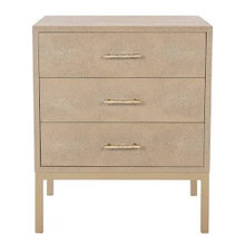 nightstands
