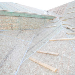 Structurally Insulated Panels - Products