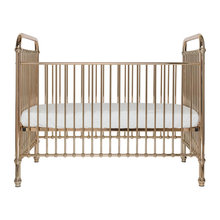 nursery