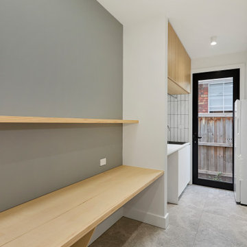 Seddon 145