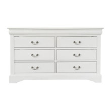 baby room