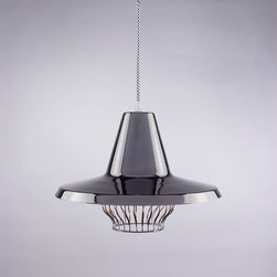 Union Collection - Products
