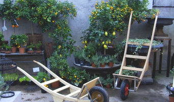 Best 15 Garden and Landscape Suppliers in Jarna, Stockholm, Sweden ...