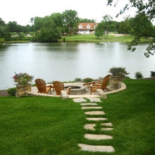 Lakehouse