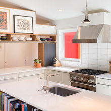 Dining Room Ideas