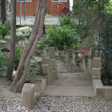 Beds