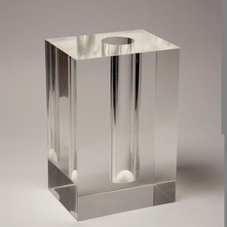 Available products/client photographs - Home Decor