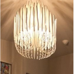 Lighting Enhancements - Products