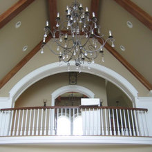 Exterior Ideas