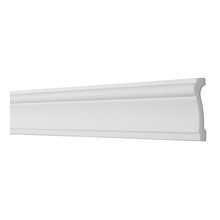 art deco ideas