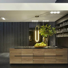 leah kitchen