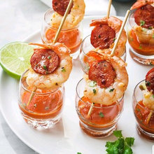 RECIPES