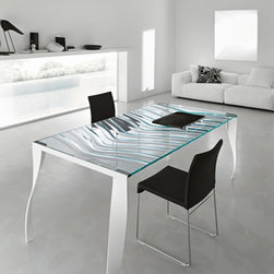 Tonelli - Products