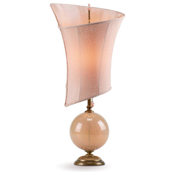 Celia Table Lamp