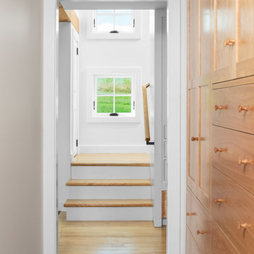 Guest House
