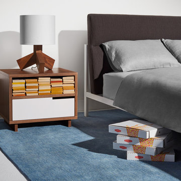 2015 Blu Dot Modern Spring Furniture Catalog