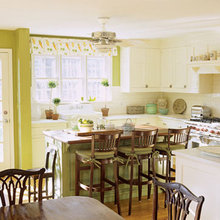 jlcmom's kitchen ideas