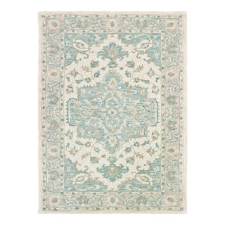 https://st.hzcdn.com/fimgs/b7c13a4c0179631f_4465-w320-h320-b1-p10--traditional-area-rugs.jpg