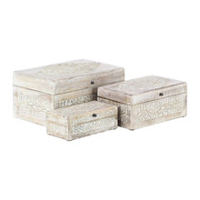 Bed bath redo