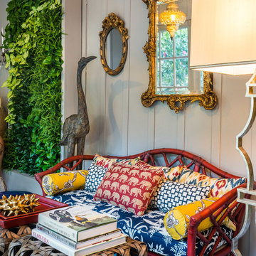 All Projects:  Non-watermarked photos