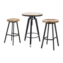 Pub Tables