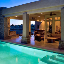 mike pools