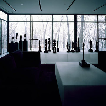 Connecticut Contemporary