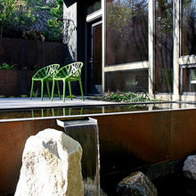 chairs for porch