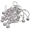 Ball Bungees Elastic Straps