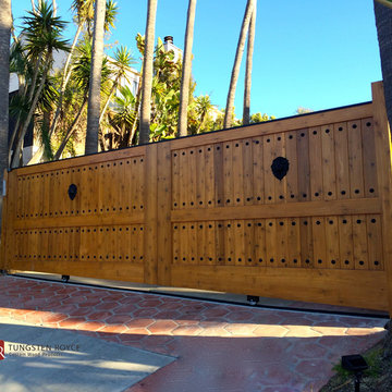 La Costa, Carlsbad
