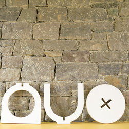 DUO by opyo - Products