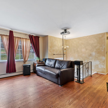 My Listings: Landing, NJ