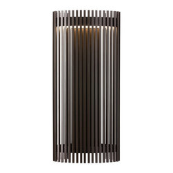 Lighting Fixtures- Contemporary/ Modern - Outdoor Wall Lights And Sconces